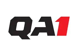 qa1